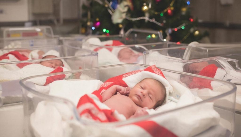    Изображение сгенерировано ИИ. Газета "Земля"