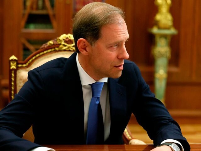    Фото: kremlin.ru