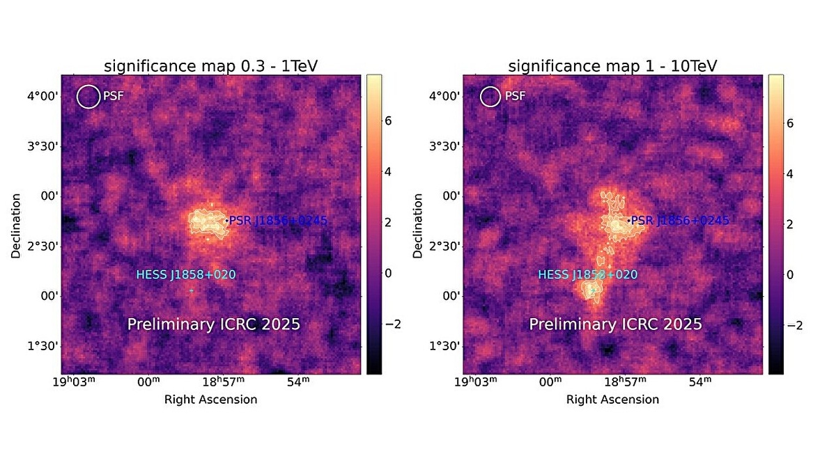 Источник: Chen et al., 2025  📷
