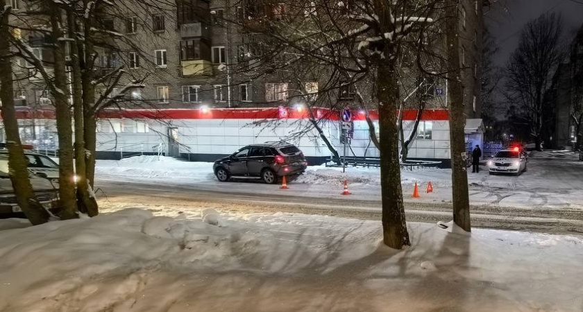    УМВД России по Вологодской области