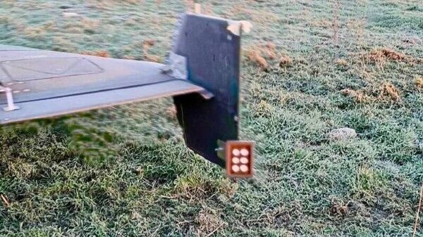    © telegram ukr_2025_ru