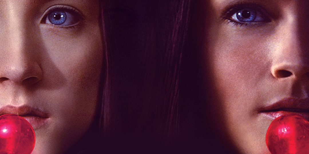 Фильм "Виолет и Дейзи" (2012)