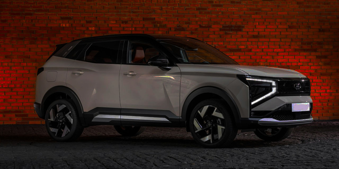 Обзор кроссовера Lada Azimut от АвтоВАЗа: цена, технические характеристики и стоимость нового автомобиля.