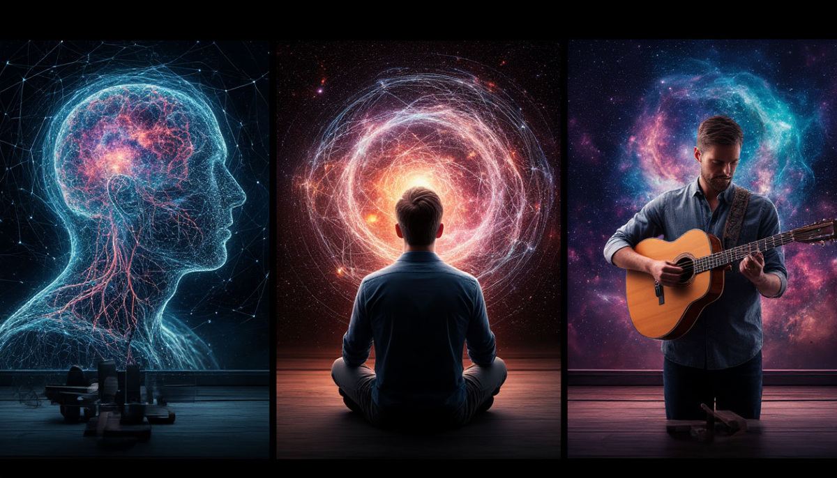 13.5. Программа Действия: Резюме Принципов