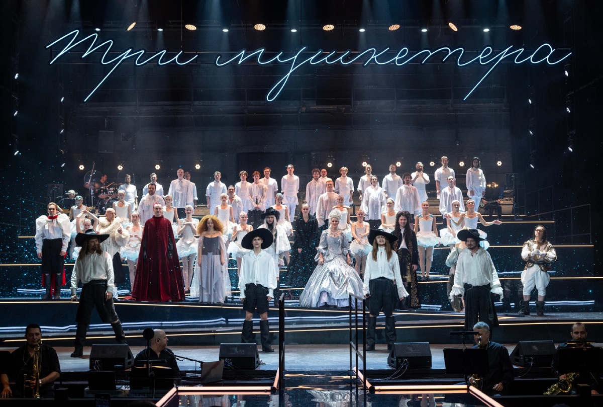 Фото - Елена Лапина