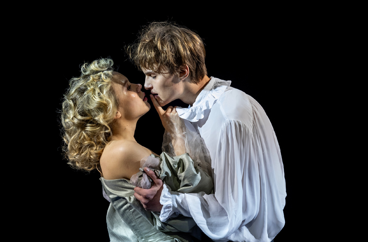 Фото - Елена Лапина