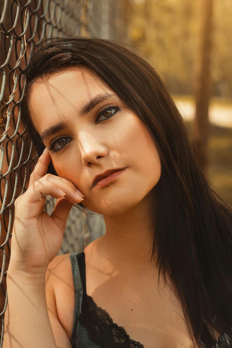 Фотограф: Leomara Paiva: https://www.pexels.com/ru-ru/photo/9483580/