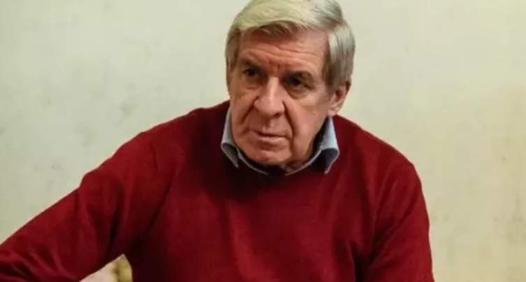 чемпионат.ком