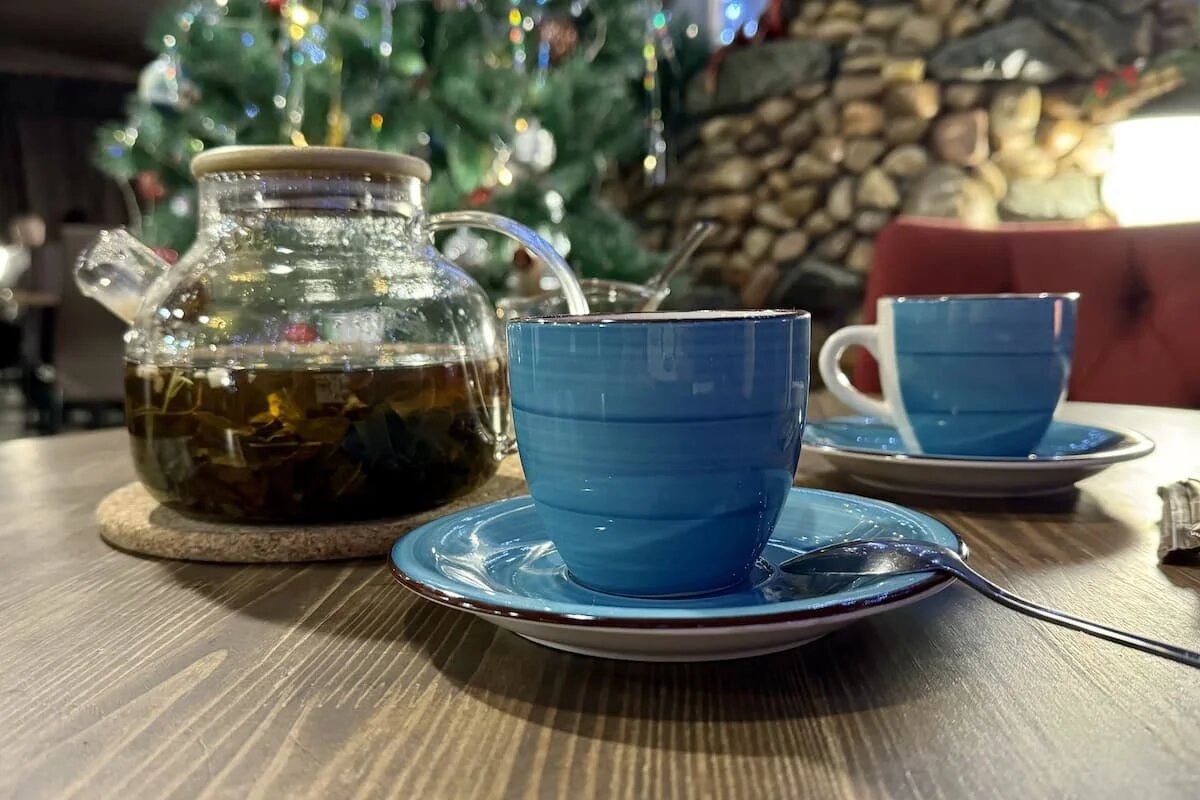 Фото: UfacityNews.ru