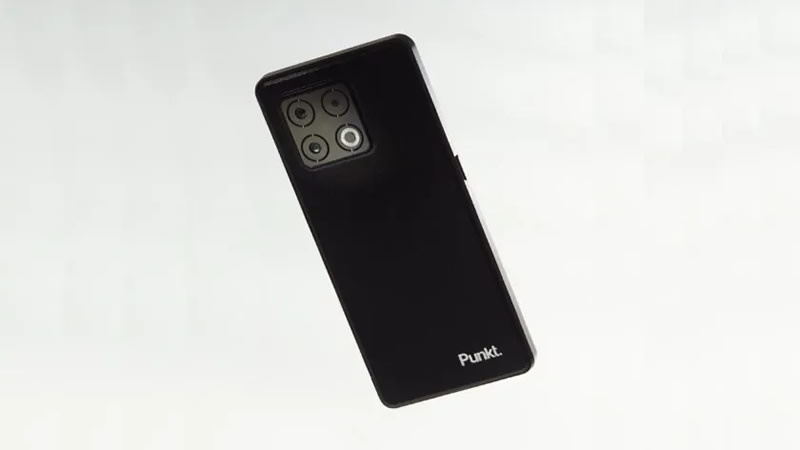    Источник изображений: androidauthority.com