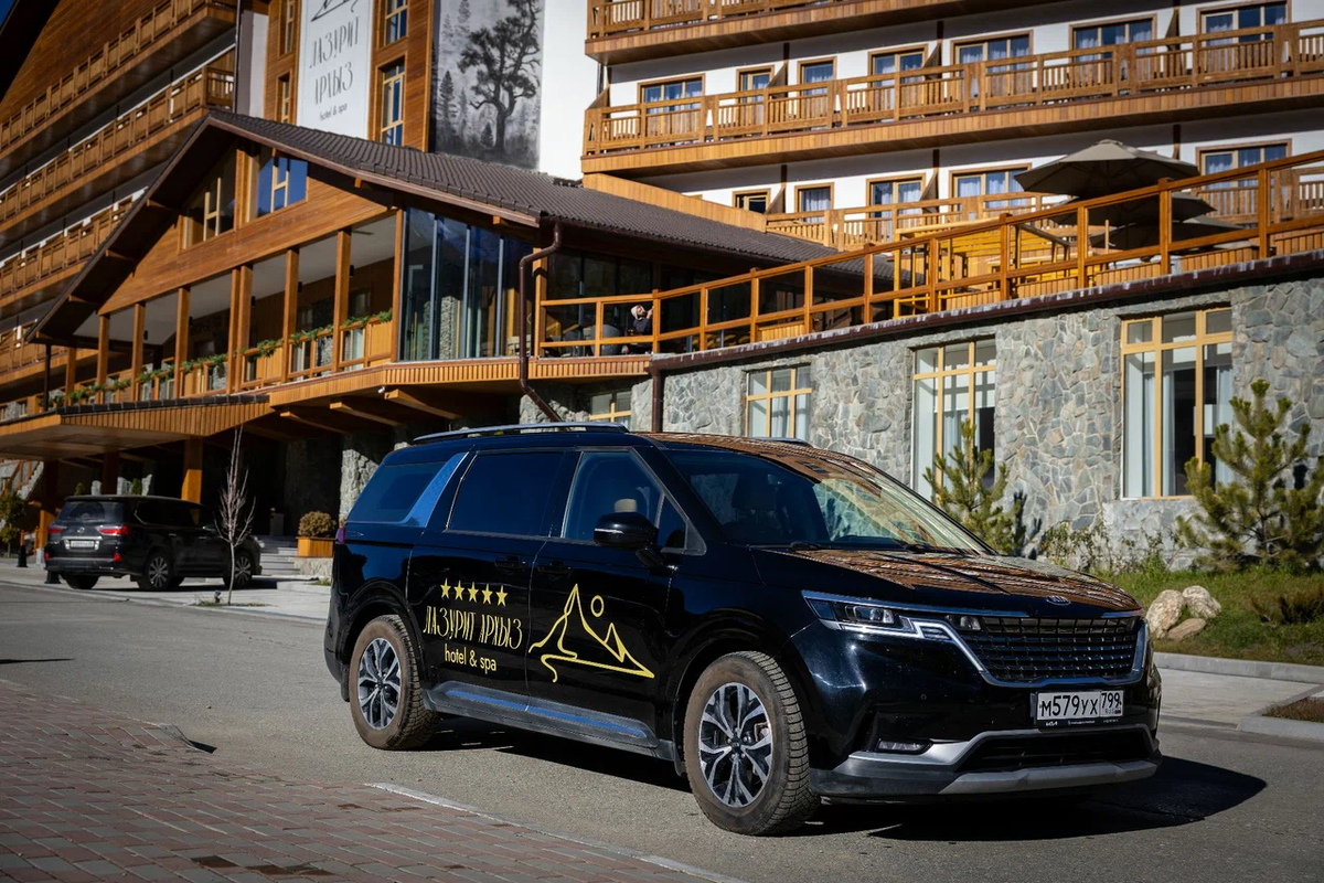 Фото, навеявшее эту исорию 