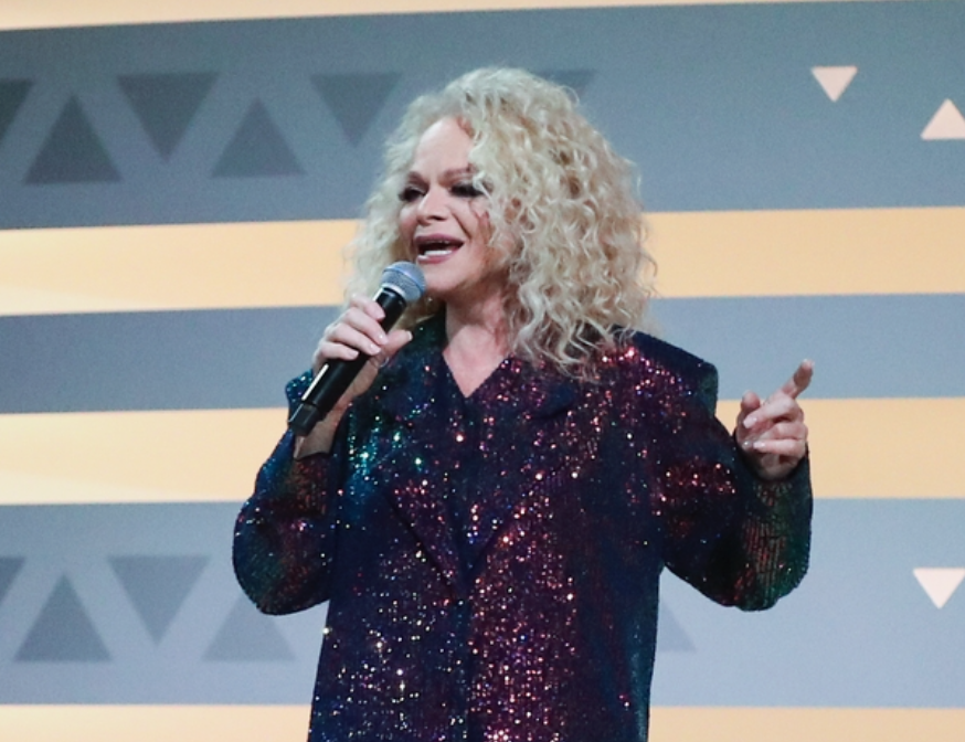 Лариса Долина из открытого источника яндекс фото