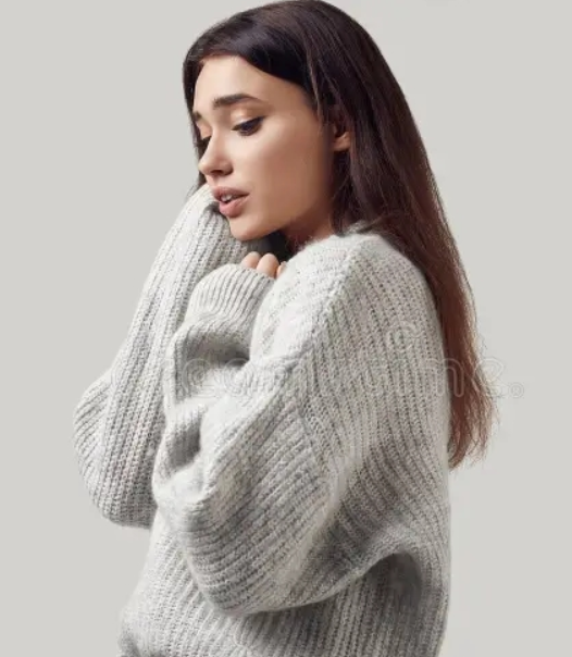 Фото найдено на просторах интернета.