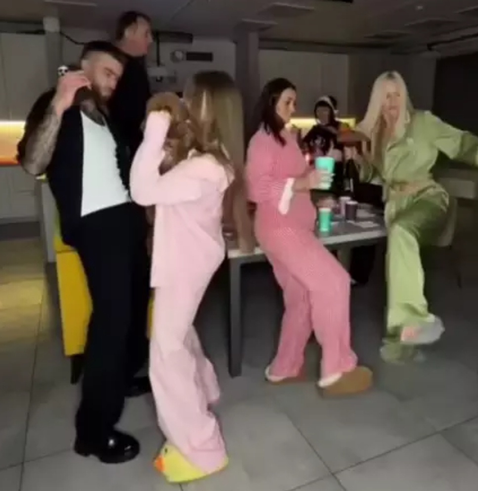 Фото взято в качестве иллюстрации. Источник: "Яндекс картинки"