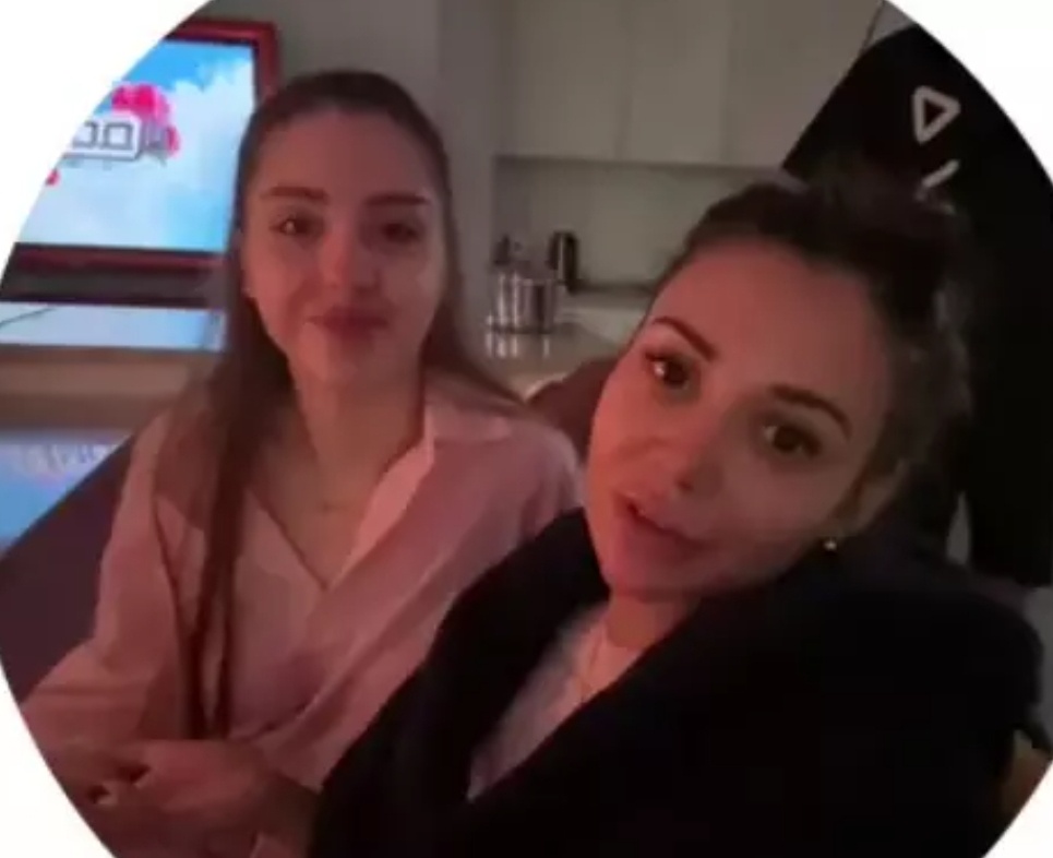 Фото взято в качестве иллюстрации. Источник: "Яндекс картинки"