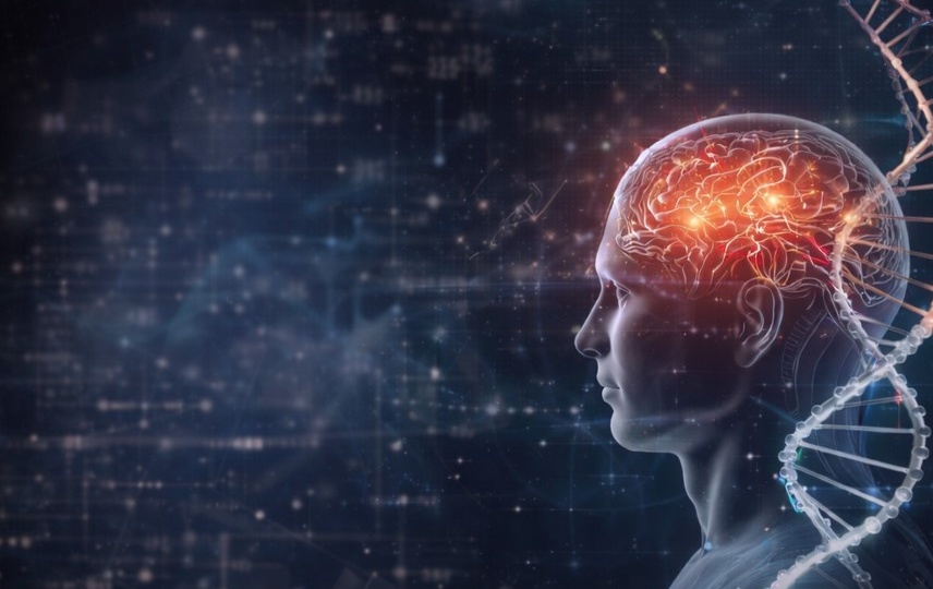 10 главных загадок, на которые не может ответить наука и искусственный интеллект