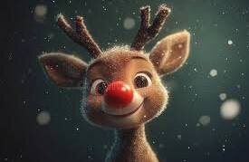 Взято с сайта dreamstime 