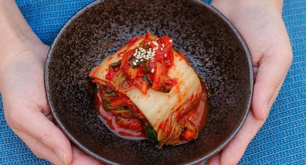 Нутрицевтический детокс: как восстановить микрофлору после праздников