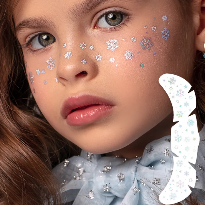 Идеи подарка на Рождество - 7 товаров Wildberries со смыслом без лишних трат