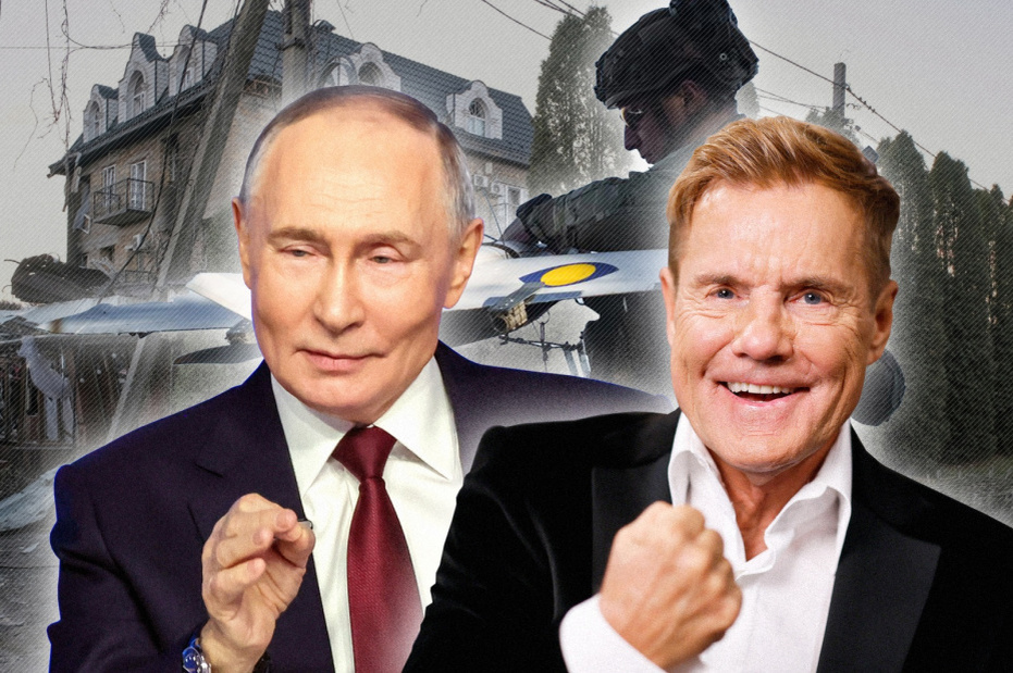    Иллюстрация NEWS.ru/РИА Новости/Global Look Press