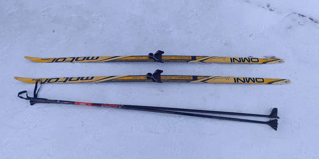 Личная жизнь, или Обратная сторона Луны