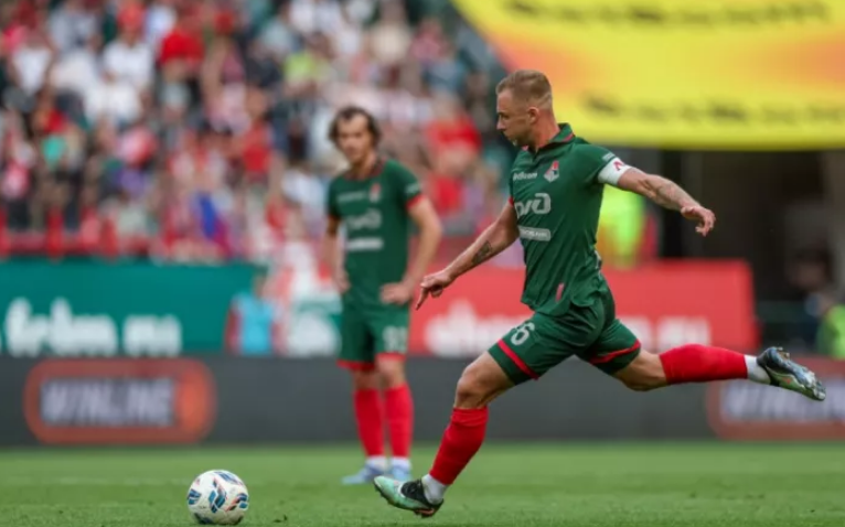 чемпионат.ком