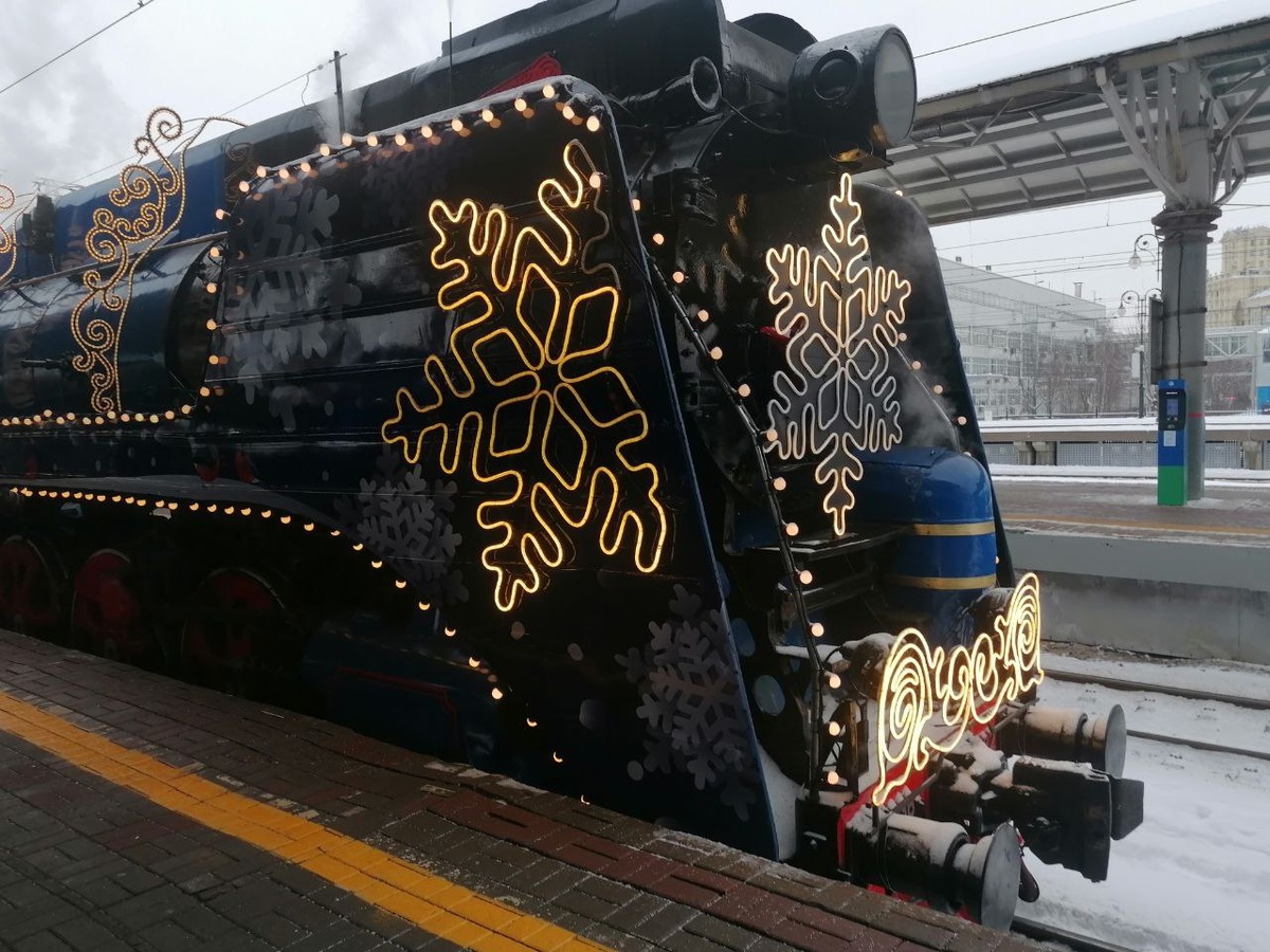 Фото Надежды Кожуховой