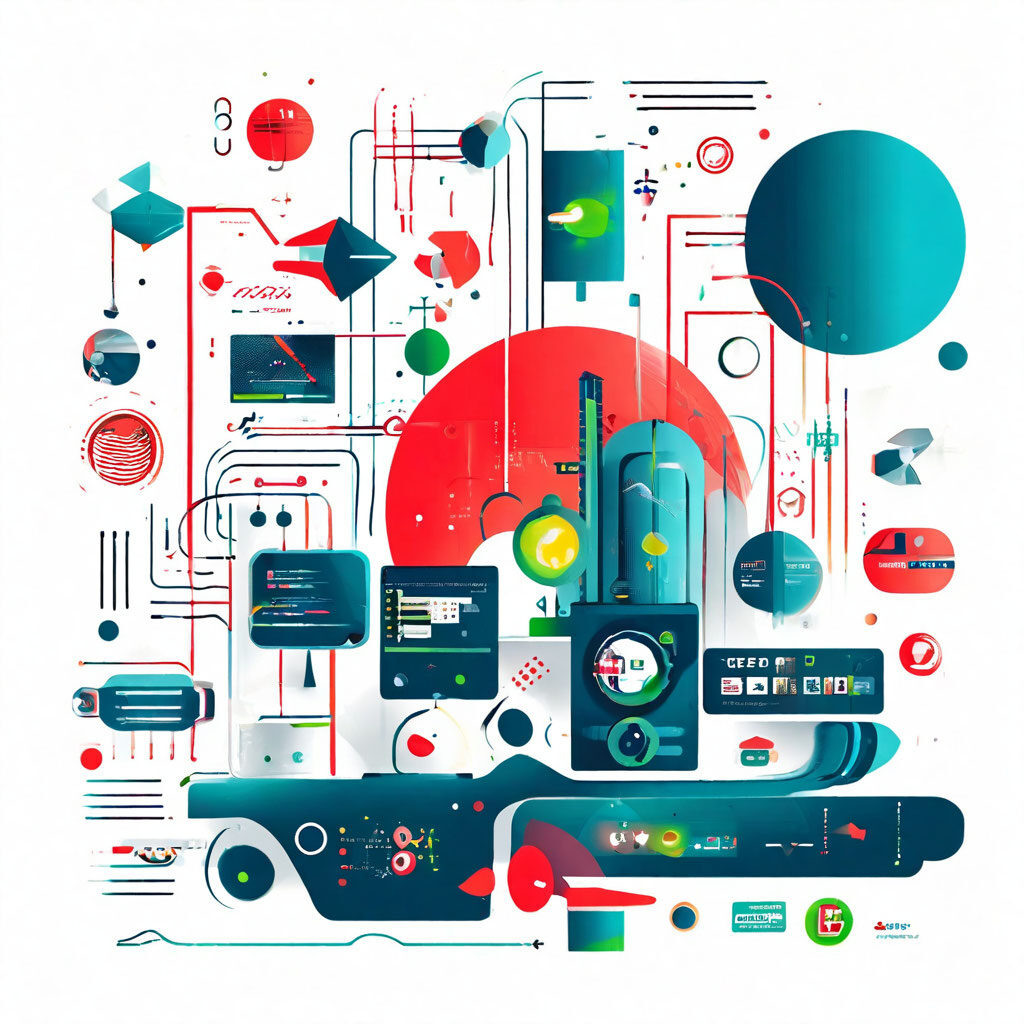    Nvidia и новые инвестиции в стартапы AI