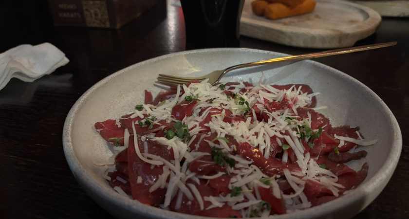    Фото из архива редакции