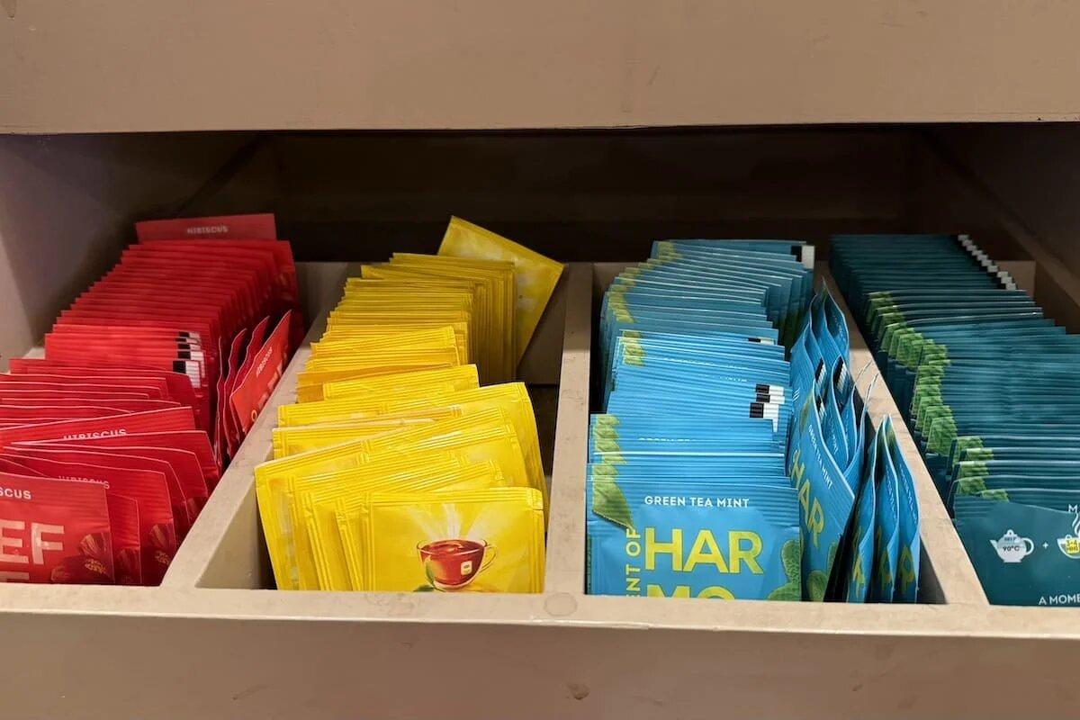 Фото: UfaTime.ru