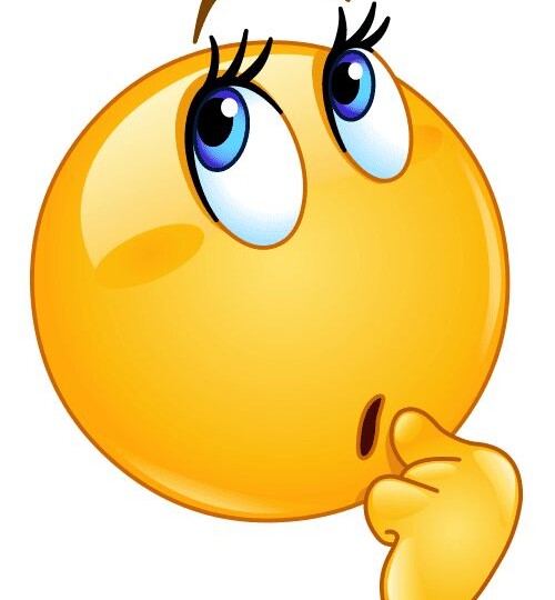 Отключение комментариев.