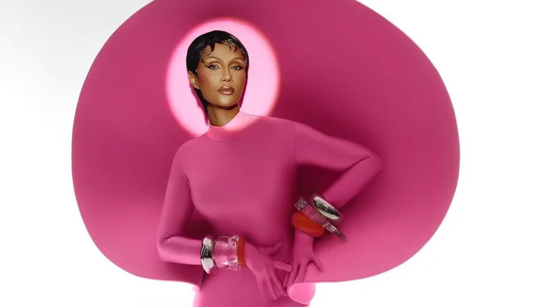 5 самых успешных моделей 50+ (Источник: Соцсети)