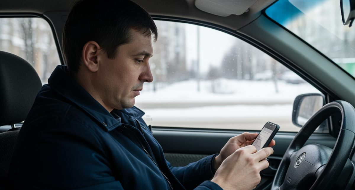    Фото ИИ progorodnn.ru