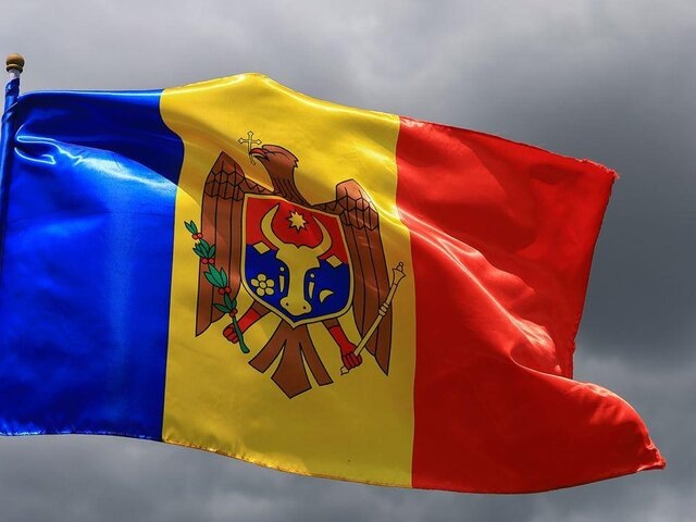    Фото: depositphotos/luckyuran