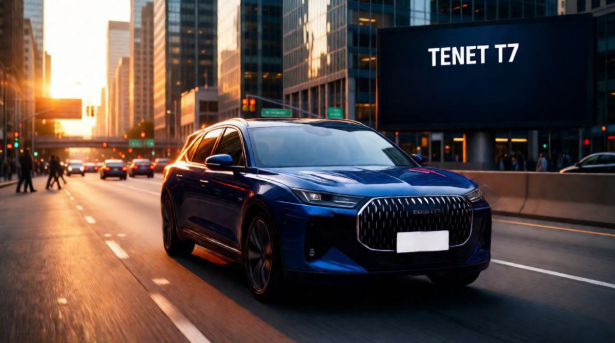 Картинка 1. Авторская работа