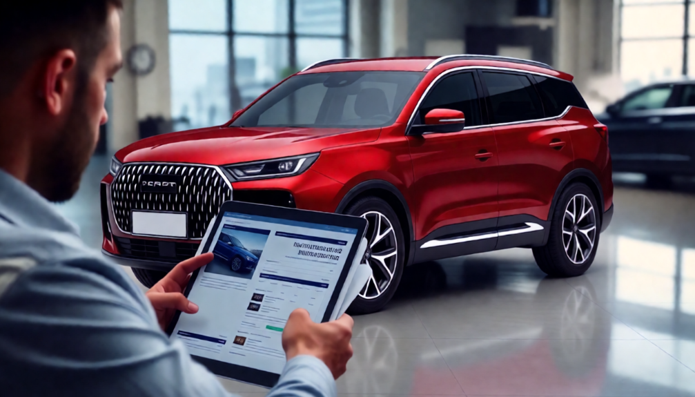 Картинка 2. Авторская работа