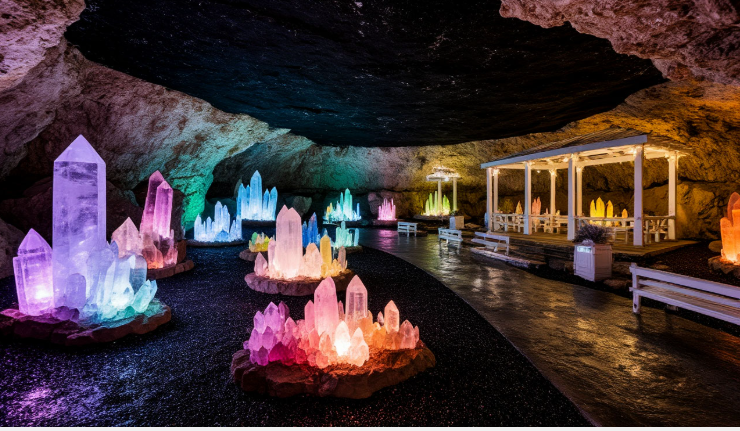 Изображение сгенерировано Шедеврум