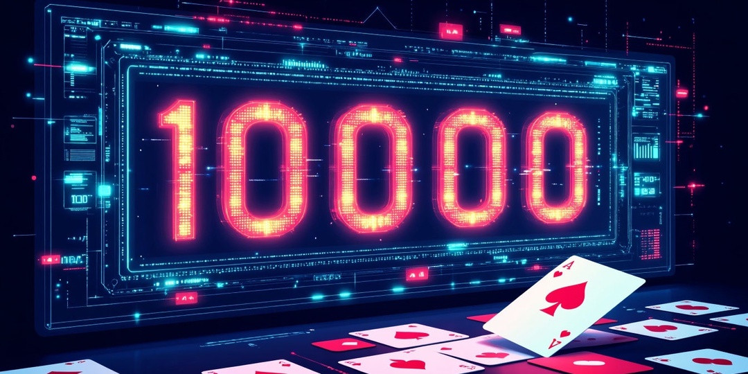 100 отказов на HH.RU: поражение или повод для гордости?