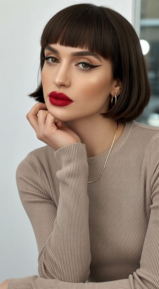 Идея из интернета