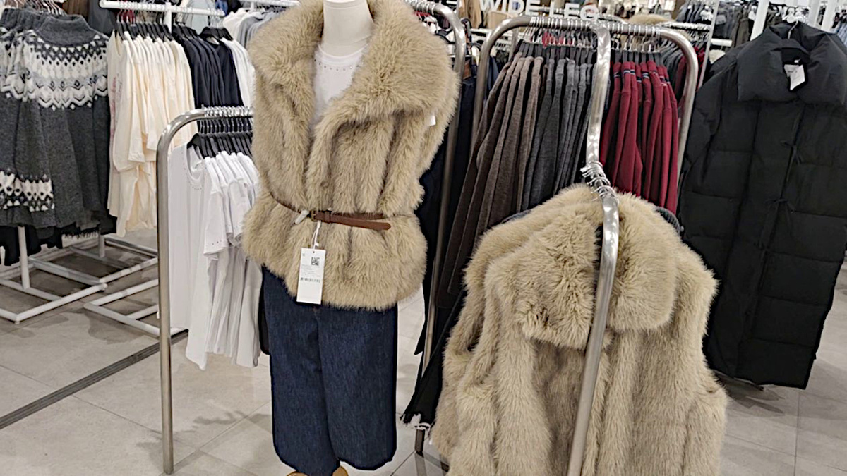 Все фото авторов