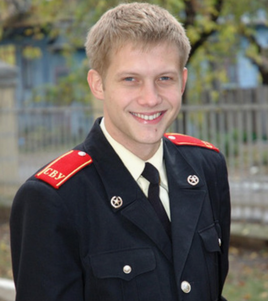 Борис Корчевников из открытого источника яндекс фото