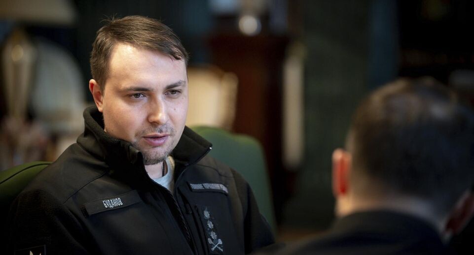    Ukraine Presidency/Ukrainian Pre / www.globallookpress.com