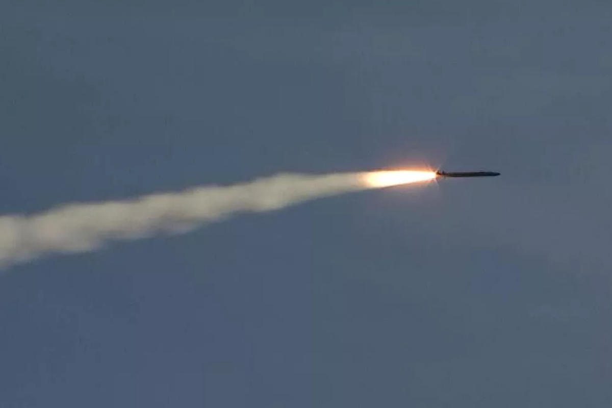    Фото: Минобороны РФ, источник: mil.ru