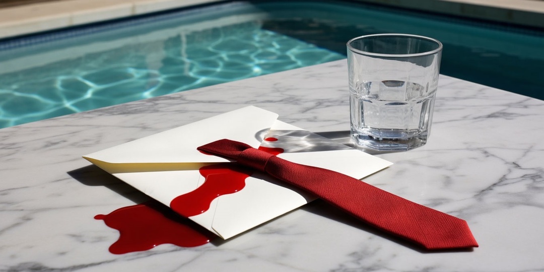 Мы вам перезвоним: как расшифровать отказ от HR и нужно ли звонить самому