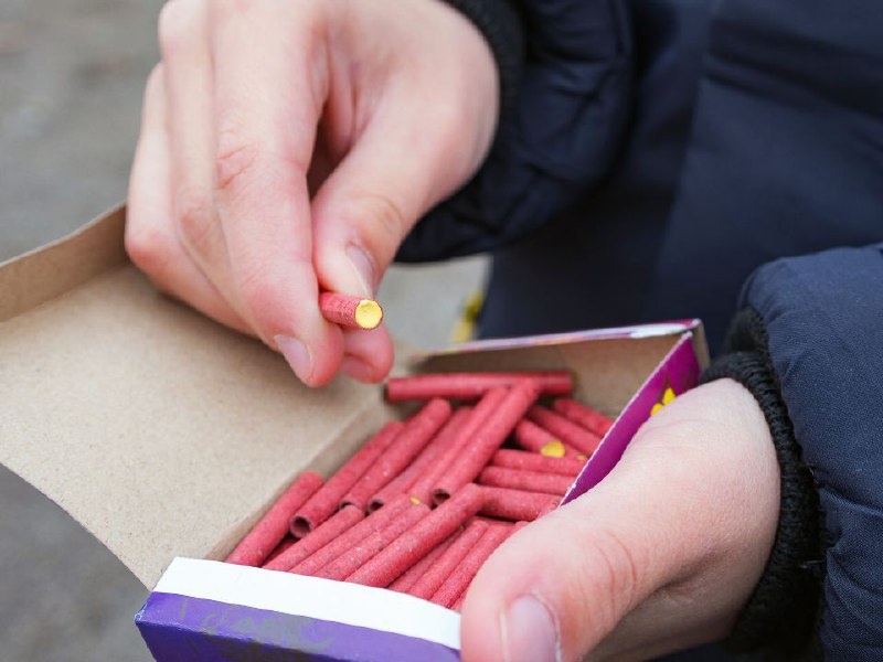    Фото: istockphoto.com/Evgen_Prozhyrko