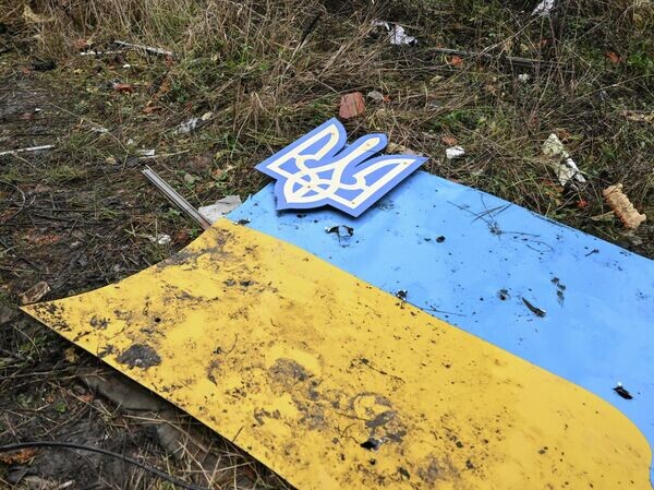    © РИА Новости Станислав Красильников