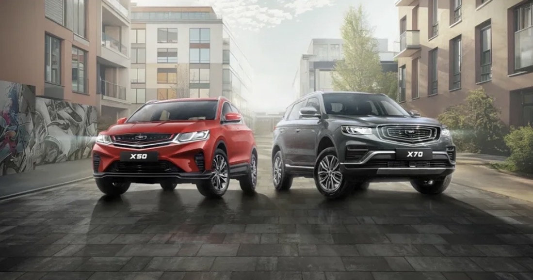 Изображение взято с сервиса Яндекс.Картинки