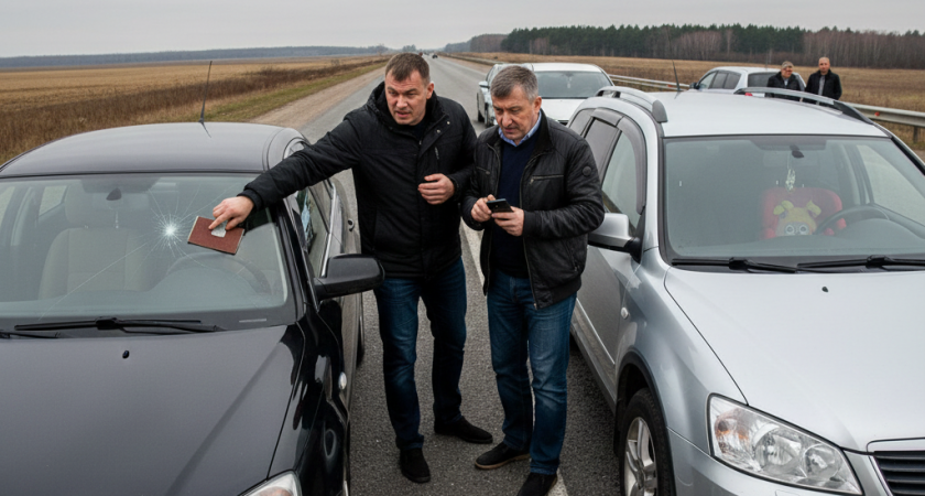 Фото из открытых источников 