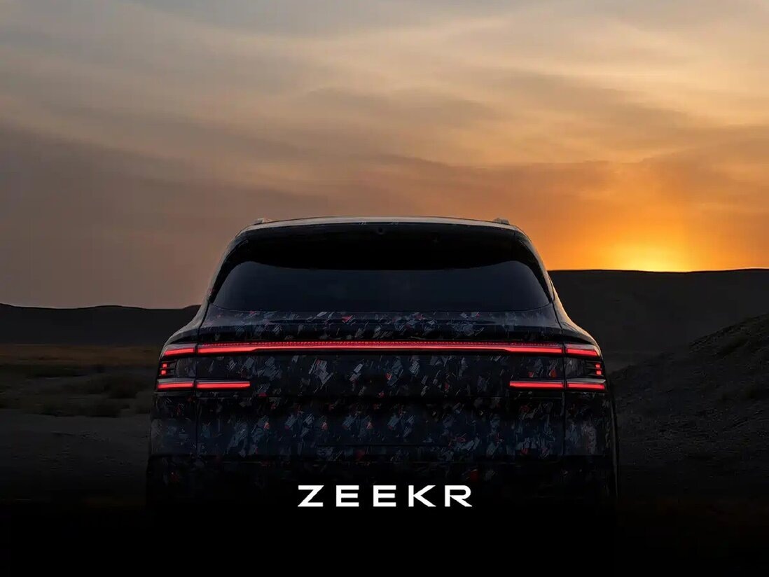 Изображение взято с сайта auto.ru