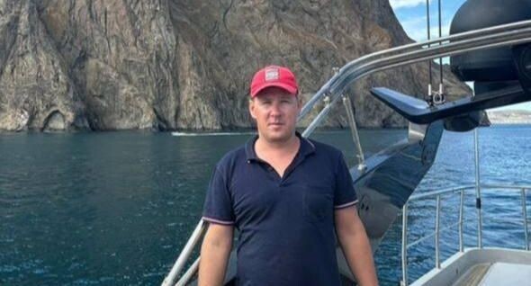    Телеграм-канал Baza